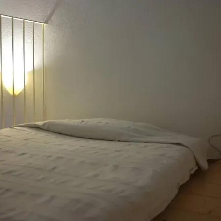 Apartment At Podere Noceto